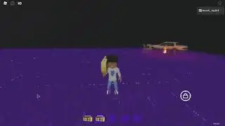 Lil Loaded - Gang Unit Bypassed *loud Rare Unleaked* *June 2021* Roblox Id