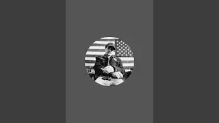 Nate the Commie Catcher is live!