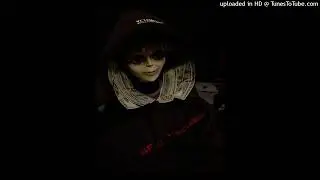 *free* osamason + ok + gyro type beat - slasher