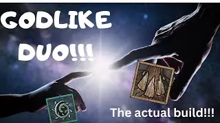 The 1 SHOTTING everything druid season 1 build! Diablo 4