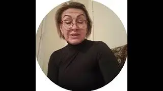 Можно ли верить Библии?