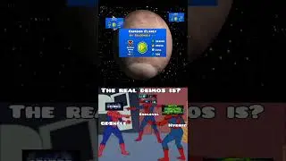 мемы по гд 58 