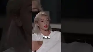 ВЫХЛОП на РЕДКИЙ VAG 