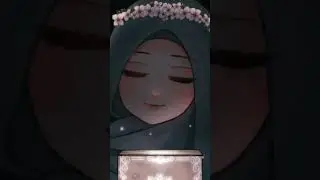 cuma konten yah ka