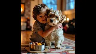 The Loyal Dog |#kids_story_time | #bedtime story