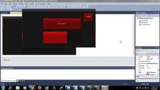 Visual Basic Progressbar Code for custom theme