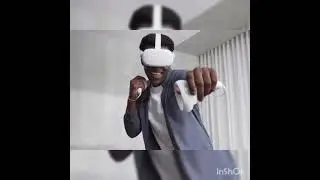 Oculus