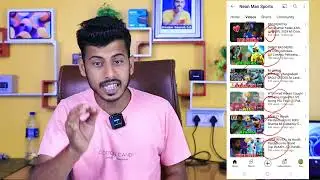 IPL की वीडियो कॉपी करो Youtube से लाखों कमाओ | ipl se paise kaise kamaye | ipl Youtube channel ideas