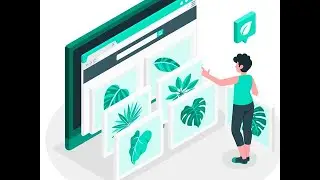 O que é e como cadastrar os filtros dos produtos?