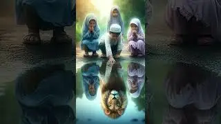 Ai Art
