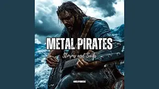 Battle on the High Seas