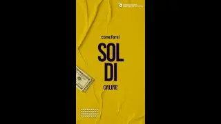 Come Fare i Soldi Online.mp4
