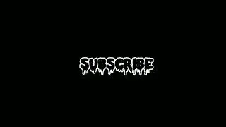 JJ / SLOWMO / fyp