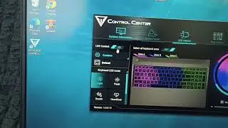 casper excalıbur controlcanter kullanımı ve ıcerıgı