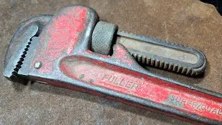 Fuller Japan 24