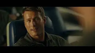 TOP GUN: Maverick | NEW Official Trailer (2022 Movie) - Tom Cruise
