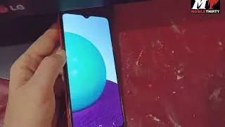 A022F ROOT Android 11 | Samsung A02 A022M ROOT Magisk Manager install