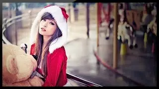 Photoshop Tutorial Photo Effects - Lomo Effect
