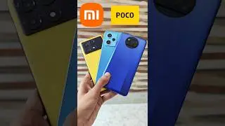 Remove Ads On Redmi & POCO Smartphones #shorts