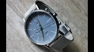 Skagen Signatur