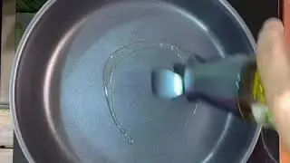 ريزوتو ايطالي كلاسيكي