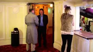 bertie & Gerdie ep4 web