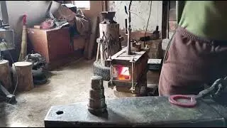 кыһыах охсуута