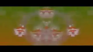 (SEIZURE WARNING) Preview 2 Ot Vanata Effects Has Gone Crazy