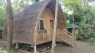 Arc House | CADS X Shirshak Baniya X Kamero Consults