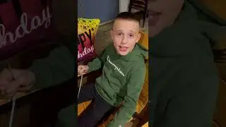 У Ромы рамы сегодня день рождения 🥳 