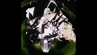 𝘙𝘪𝘩𝘢𝘯𝘯𝘢- 𝘞𝘰𝘰 (sped up + reverb)
