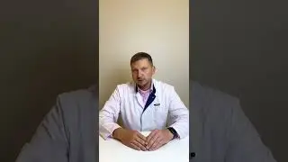 Колит и психические расстройства ⬆⬆⬆