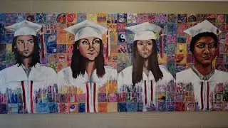 Gloucester Student Arts Festival | Saturday, May 13