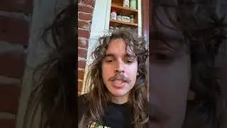the grind: advice for artists