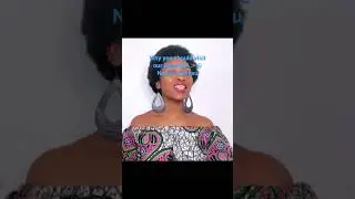 #travelkenya