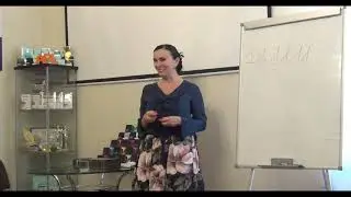 ПВК ДЕНЬГИ ЛЮБОВЬ ЛОБАЧЁВА 24 09 2022 г