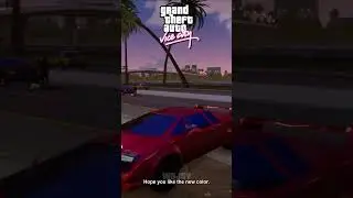 Jak Vypadá TUNÍRNA v GTA Sérii?