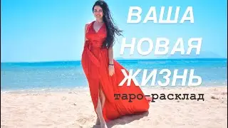 💕🦋ВАША НОВАЯ ЖИЗНЬ🦋🌸