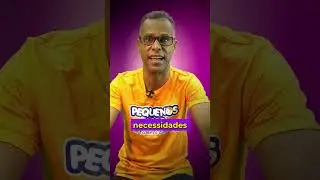 Carta aos Pais #2024 #viral #diadospais #daddy