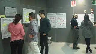 Servitización para la Industria del mueble