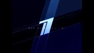 Звукозамена 1: ОРТ 2001 vs Sony Computer Entertainment (PlayStation 1)