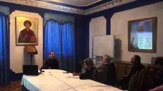 09.2 - Влечение к наркотику. Виды и 