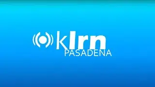 PUSD Board of Education, Study Session - Live Coverage of April 20, 2023