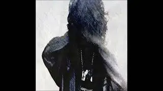 [FREE] A Great Chaos | Ken Carson Type Beat 2024 - b00!