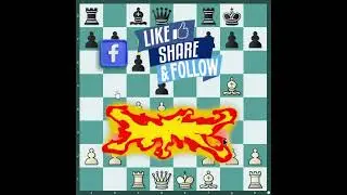 Series 26 - The Queen's Gambit Declined: Classical Mainline 