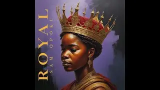 Royal