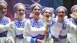 ВЕСНУШКИ - СОЧИ-2022 (часть 3)