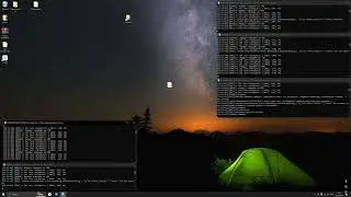 🙌 RakSamp прохождение квестов на 💖 Arizona RP 💖 Автоматические боты зарабатывают реальные деньги ! ✔