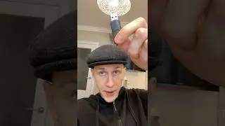 СКАЧАЛ БАТЕ МУЗЫКУ 8