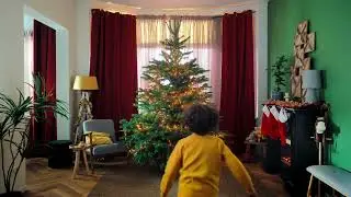 Praxis | Kerst
